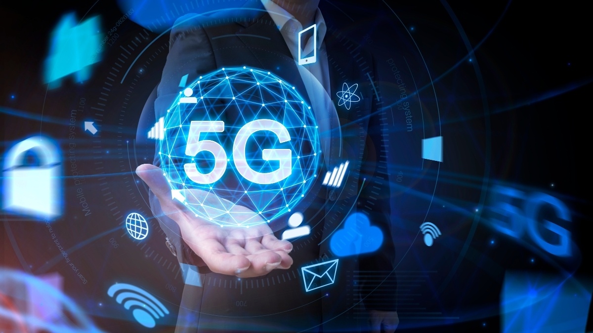 Türkiye 5G’ye Geçerken Faturalar ve Maliyetler Nasıl Artacak? - görsel 3