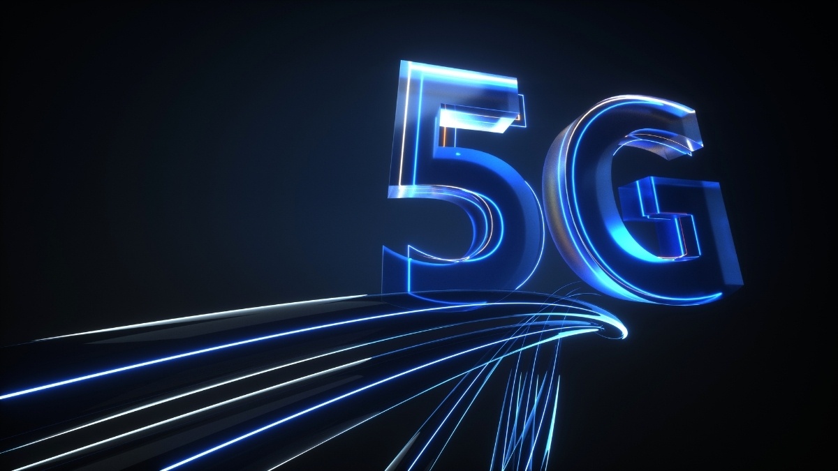 Türkiye 5G’ye Geçerken Faturalar ve Maliyetler Nasıl Artacak? - görsel 4