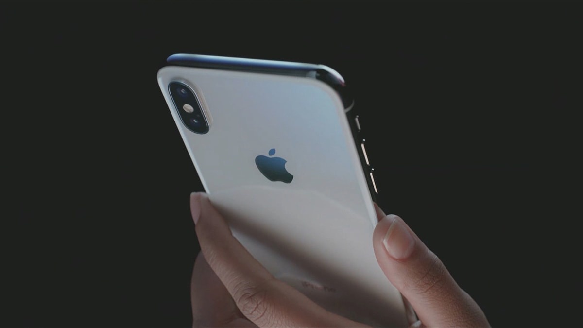 iPhone 17 Vergisiz Fiyatları İçin Meclis Teklifi Gündemde - görsel 1