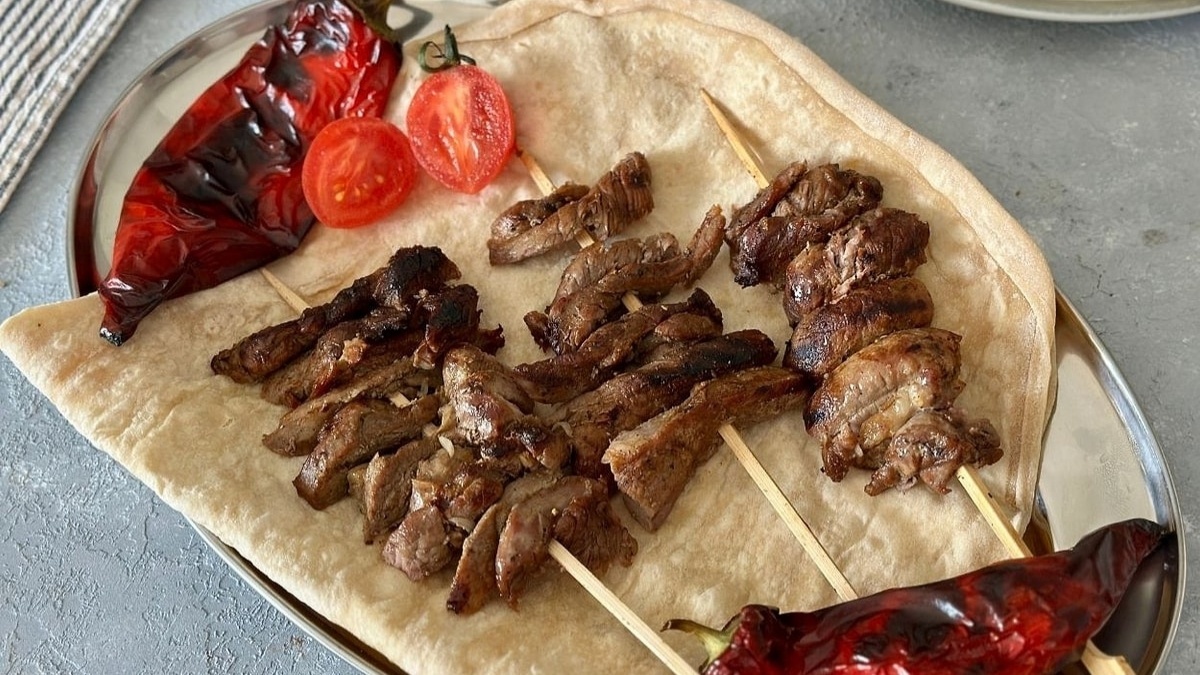 TasteAtlas En İyi 100 Mutfağı Açıkladı: Türkiye Bu Yıl da İlk 10’da - görsel 1