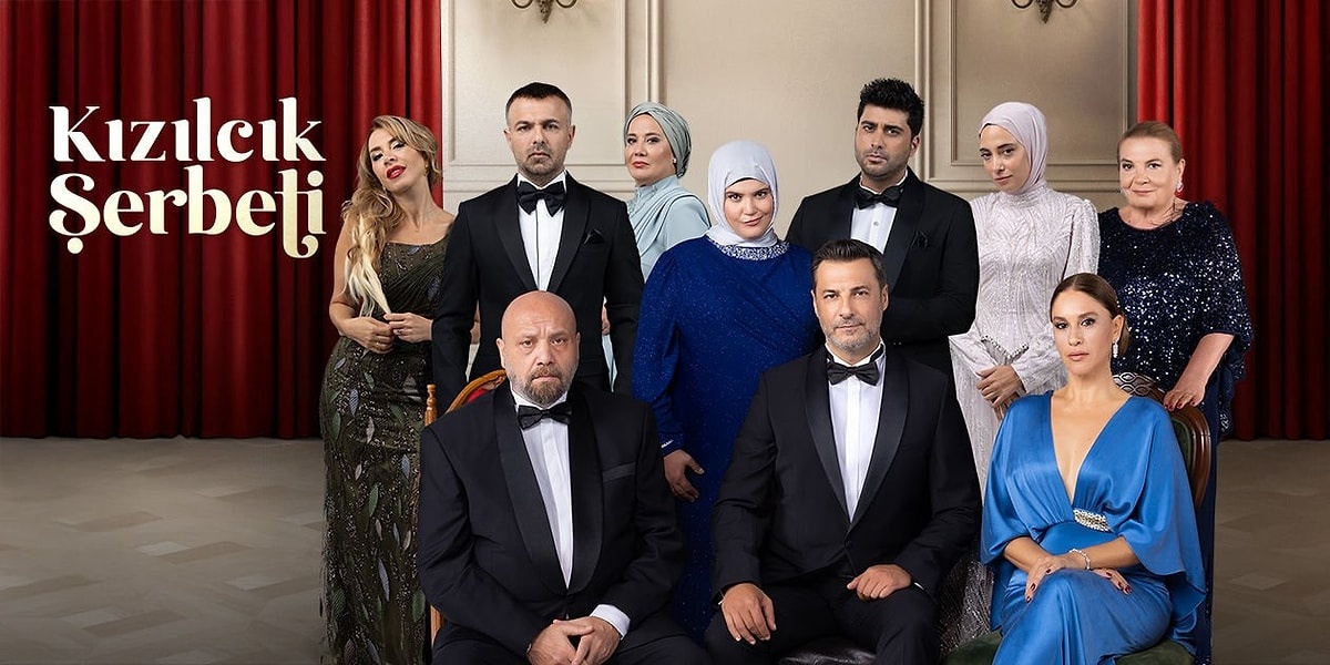 5 Aralık Cuma Reytingleri Açıklandı: Zirvenin Yeni Sahibi Fark Attı - görsel 1