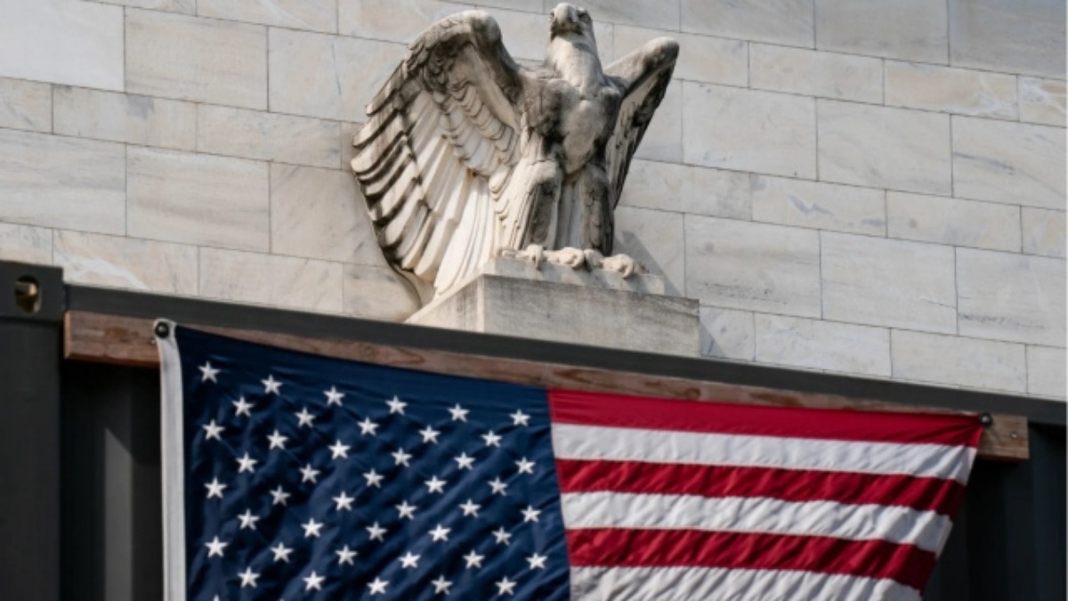 Döviz Kurları Yükselişte: Dolar ve Euro Rekor Seviyelere Yaklaştı - görsel 1