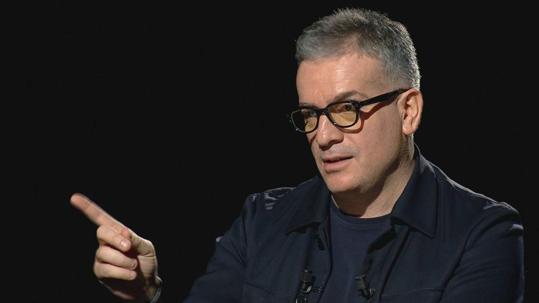 Murat Cemcir Yoğun Bakımdan Çıktı: Sağlık Durumu İyiye Gidiyor - görsel 1