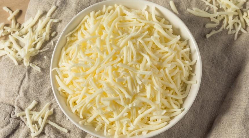 Metal Parçası Şüphesiyle ABD’de 1 Milyondan Fazla Peynir Geri Çağrıldı - görsel 1