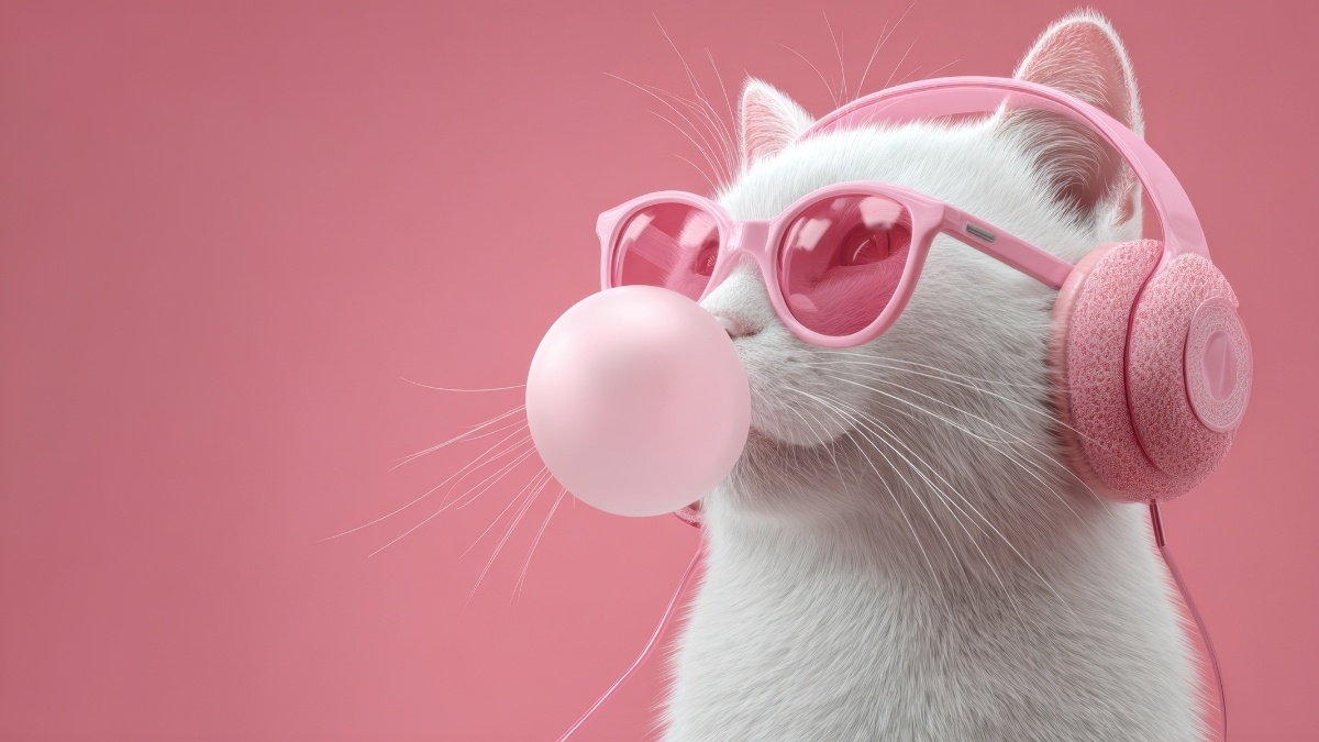 Yatağını Toplamayanların 11 Kişilik Özelliği: Gösterişten Uzaklıktan Yaratıcılığa - görsel 1