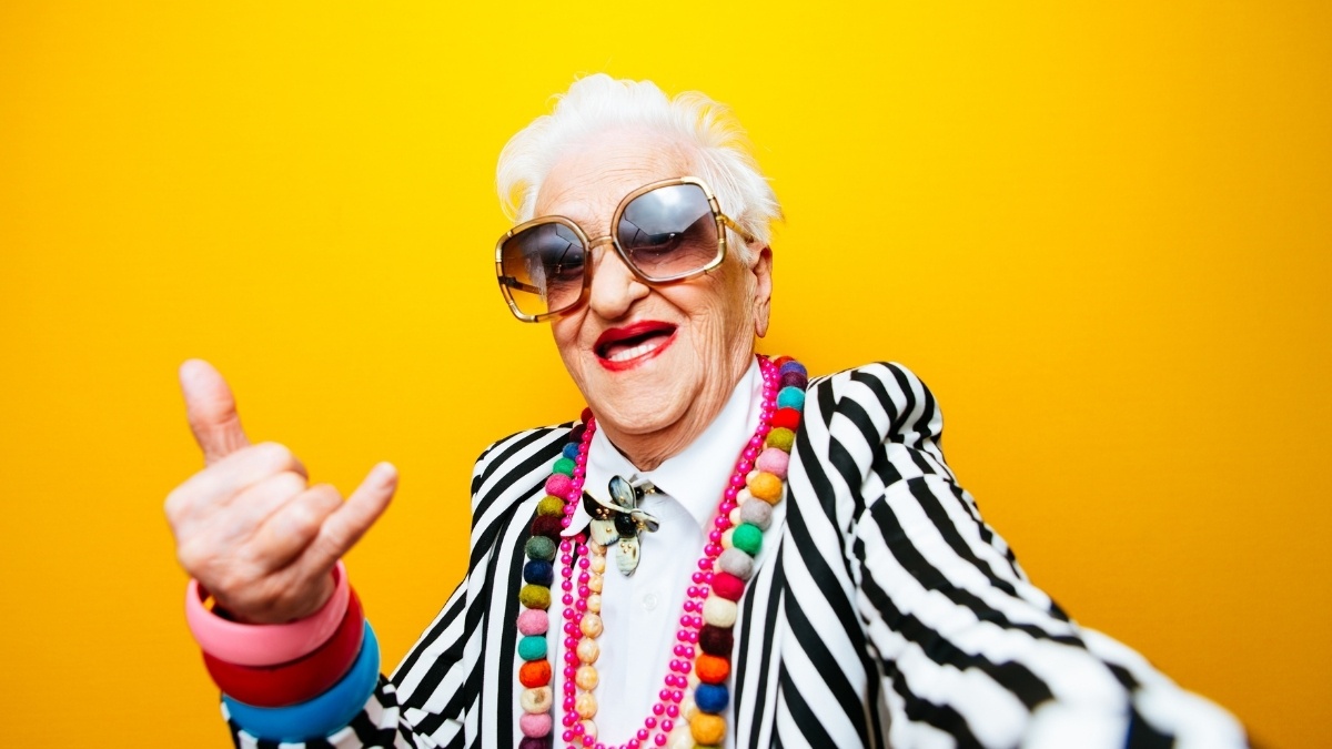 Yatağını Toplamayanların 11 Kişilik Özelliği: Gösterişten Uzaklıktan Yaratıcılığa - görsel 6