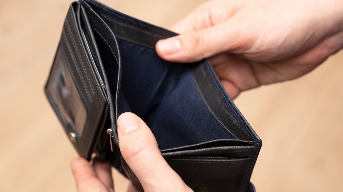 BİSAM Raporu: Yoksulluk Sınırı 94 Bin TL’yi Aştı - görsel 1