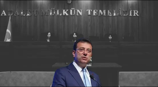 İBB Yolsuzluk Soruşturmasında Tahliye Kararı: 4 Kişi Serbest