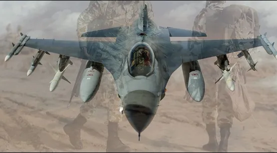 İran uçakları neden İsrail’e karşı etkisiz kaldı? ‘Gövde gösterisi için getirilen F-14’ler bile arızalandı’