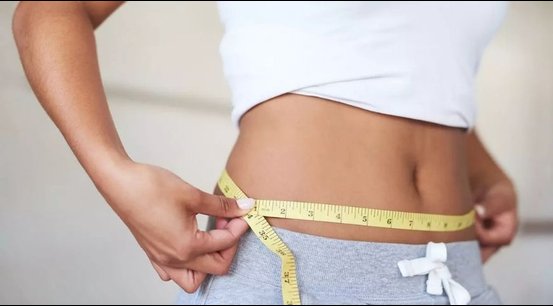 Metabolizmayı hızlandıran 12 etkili öneri: