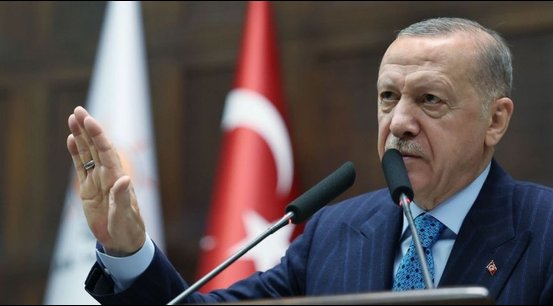 Erdoğan'dan İran-İsrail Ateşkesi Hakkında İlk Değerlendirme