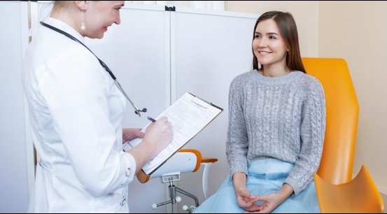 Ücretsiz HPV aşısı HPV aşısı nedir ? 