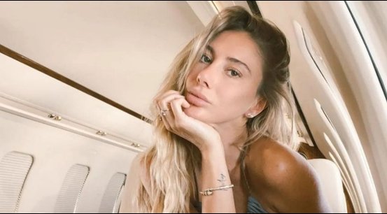 Sosyal Medyaya Ara Vermişti: Şeyma Subaşı Günler Sonra Görüntülendi
