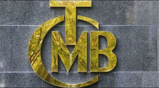 Merkez Bankası Rezervlerinde Düşüş: 7 Haftalık Artış Son Buldu