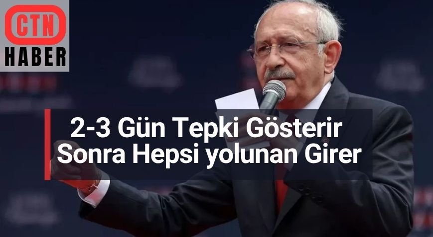 Haber Görseli