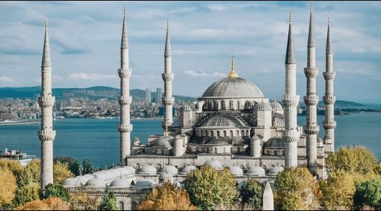 Cuma hutbesi kamuoyuyla paylaşıldı.