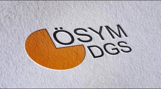 DGS 2025 Sınav Giriş Belgesi Yayınlandı! ÖSYM Giriş ile Sorgulama Adımları