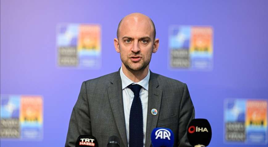 Haber Görseli