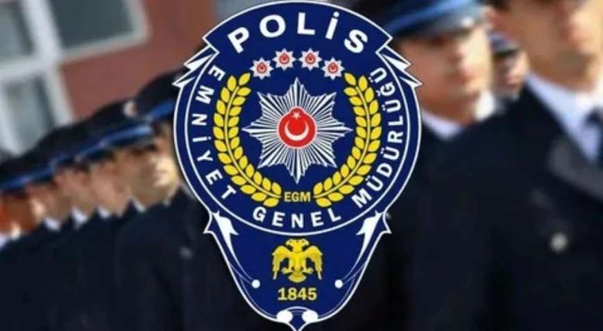 Polisler Geçinemiyor: Emniyet Mensupları Geçim Mücadelesi Veriyor | #EmniyetEkside
