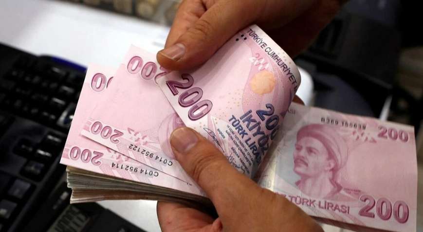 Hükümetten Kamu İşçisine Yeni Teklif: 2025 İlk 6 Ay Zammı Yüzde 24’e Çıkarıldı