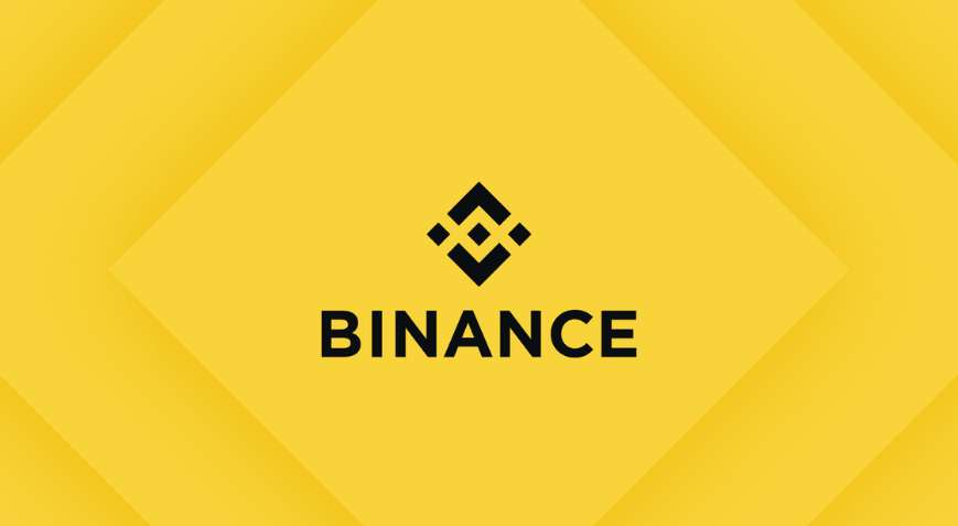 Binance TR’den Kimlik Doğrulama Uyarısı: Son Gün 25 Nisan