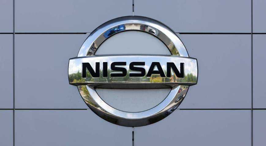 Nissan, Kanada'ya Araç Üretimini Durdurdu: Ticaret Gerilimi ve Kriz Etkisi Derinleşiyor