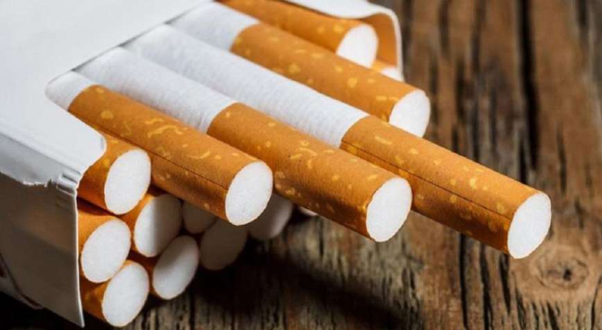Sigaraya Zam Geldi: JTI Grubu En Ucuz Sigara 85 TL Oldu – Sigara Fiyatları Güncellendi