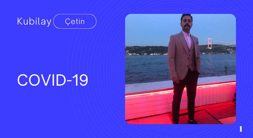 COVID-19 mRNA Aşılarına Bilimsel Eleştiriler: Yeni Araştırmalarda Riskler ve Bulgular