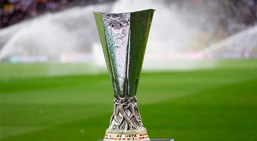 UEFA Ülke Puanı Sıralaması 2025: Türkiye Kaçıncı Sırada?