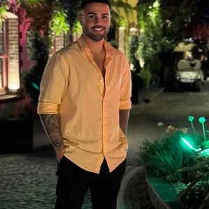 Mustafa Çetin fotoğrafı